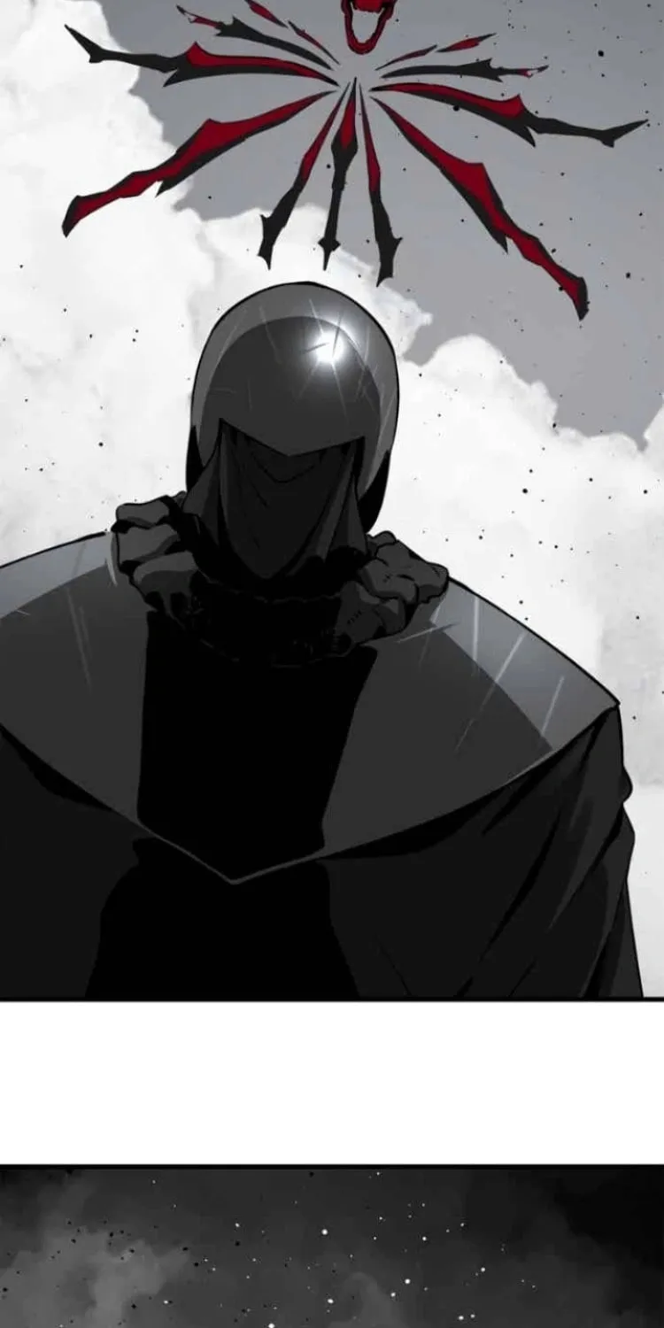 Hero Killer Chapter 233 page 66 - 