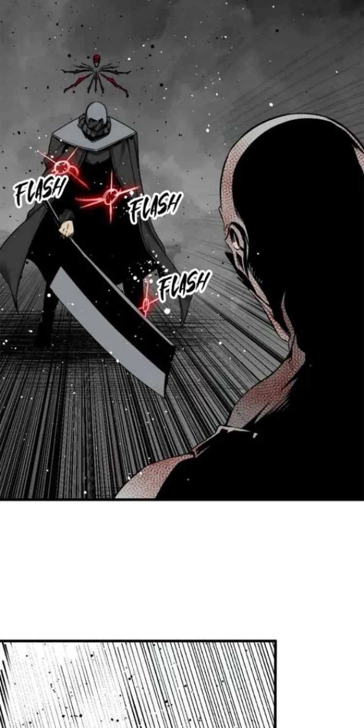 Hero Killer Chapter 233 page 67 - 