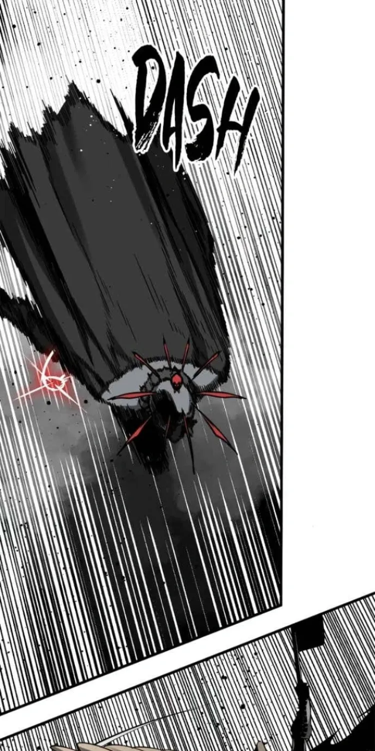 Hero Killer Chapter 233 page 68 - 