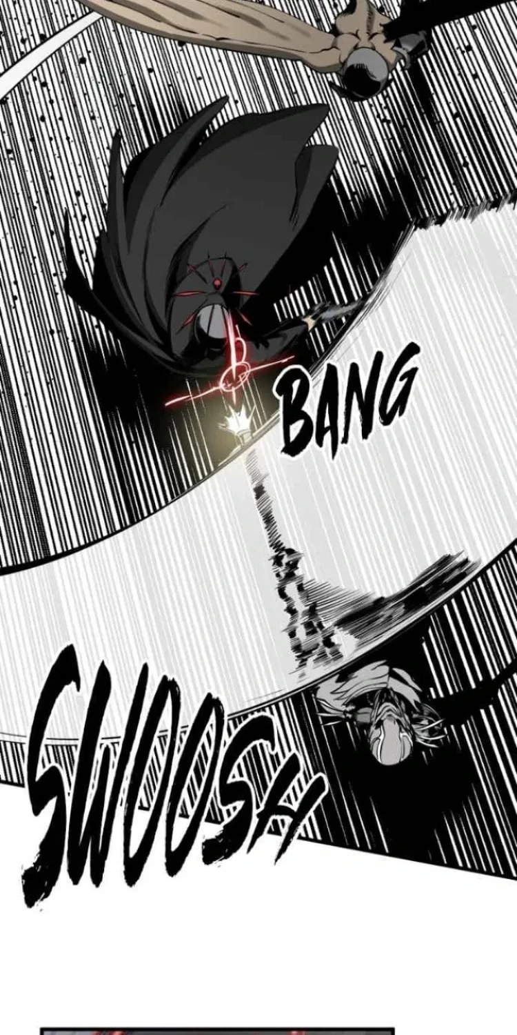 Hero Killer Chapter 233 page 69 - 