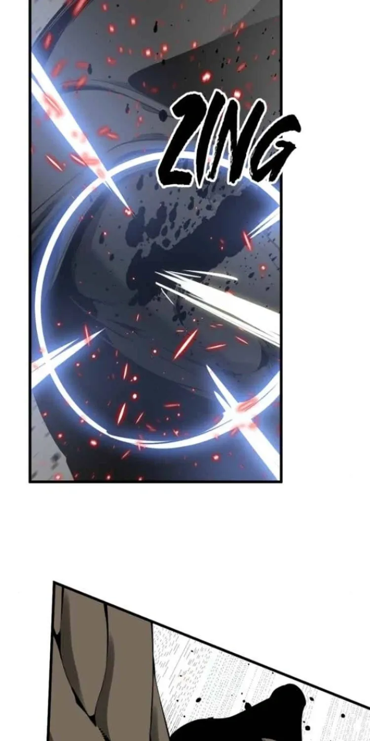 Hero Killer Chapter 233 page 70 - 