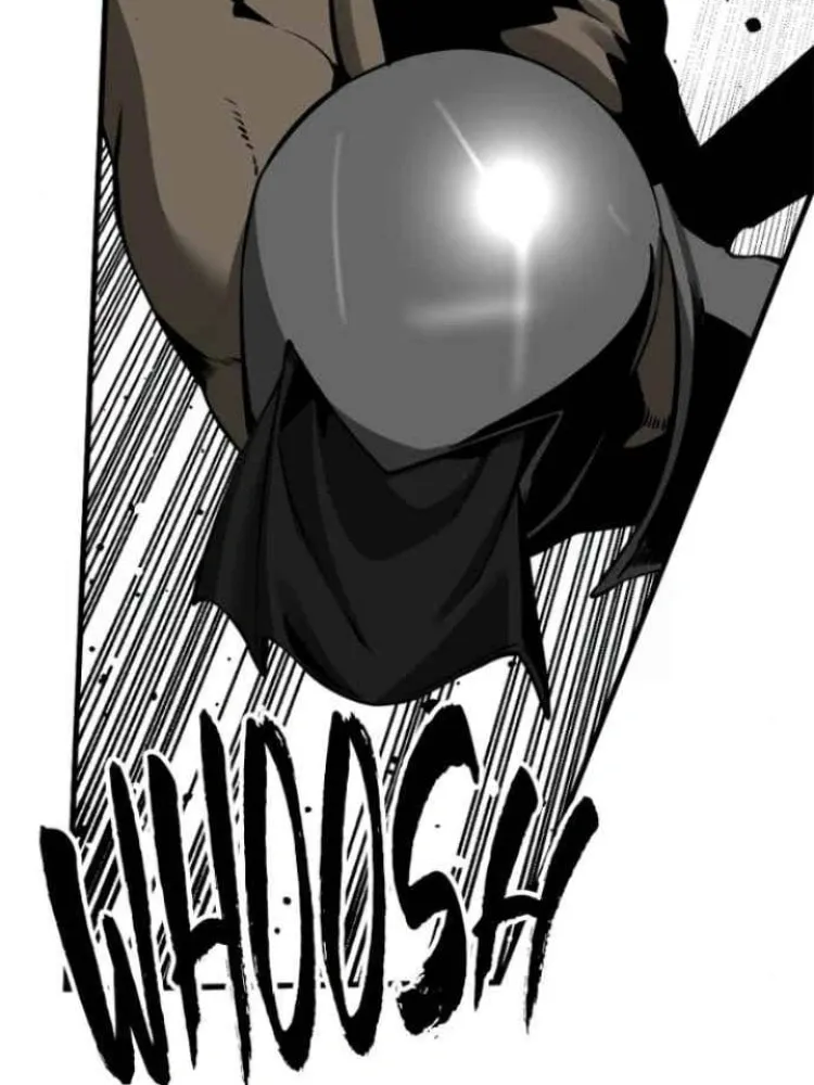 Hero Killer Chapter 233 page 71 - 
