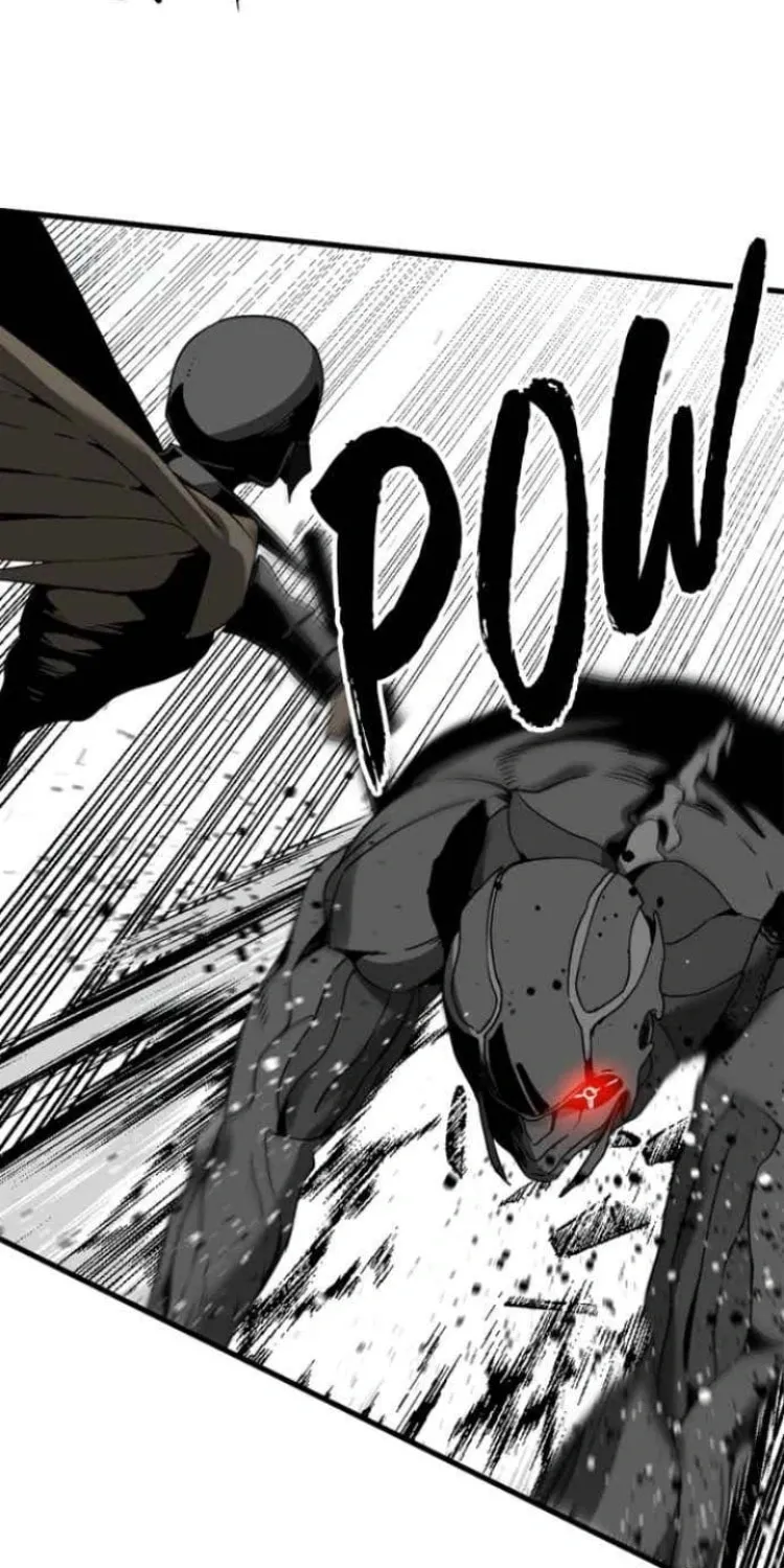 Hero Killer Chapter 233 page 72 - 