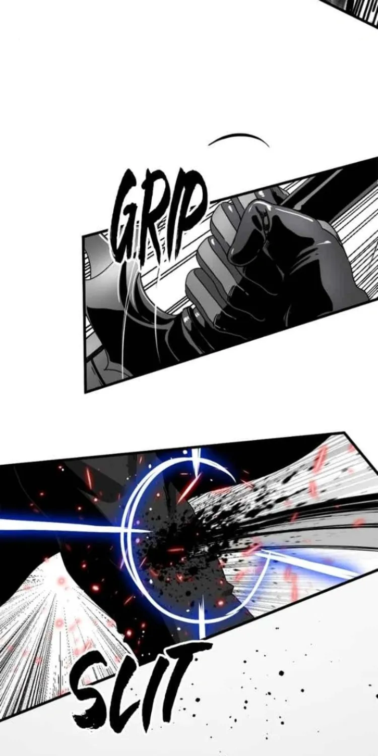 Hero Killer Chapter 233 page 73 - 