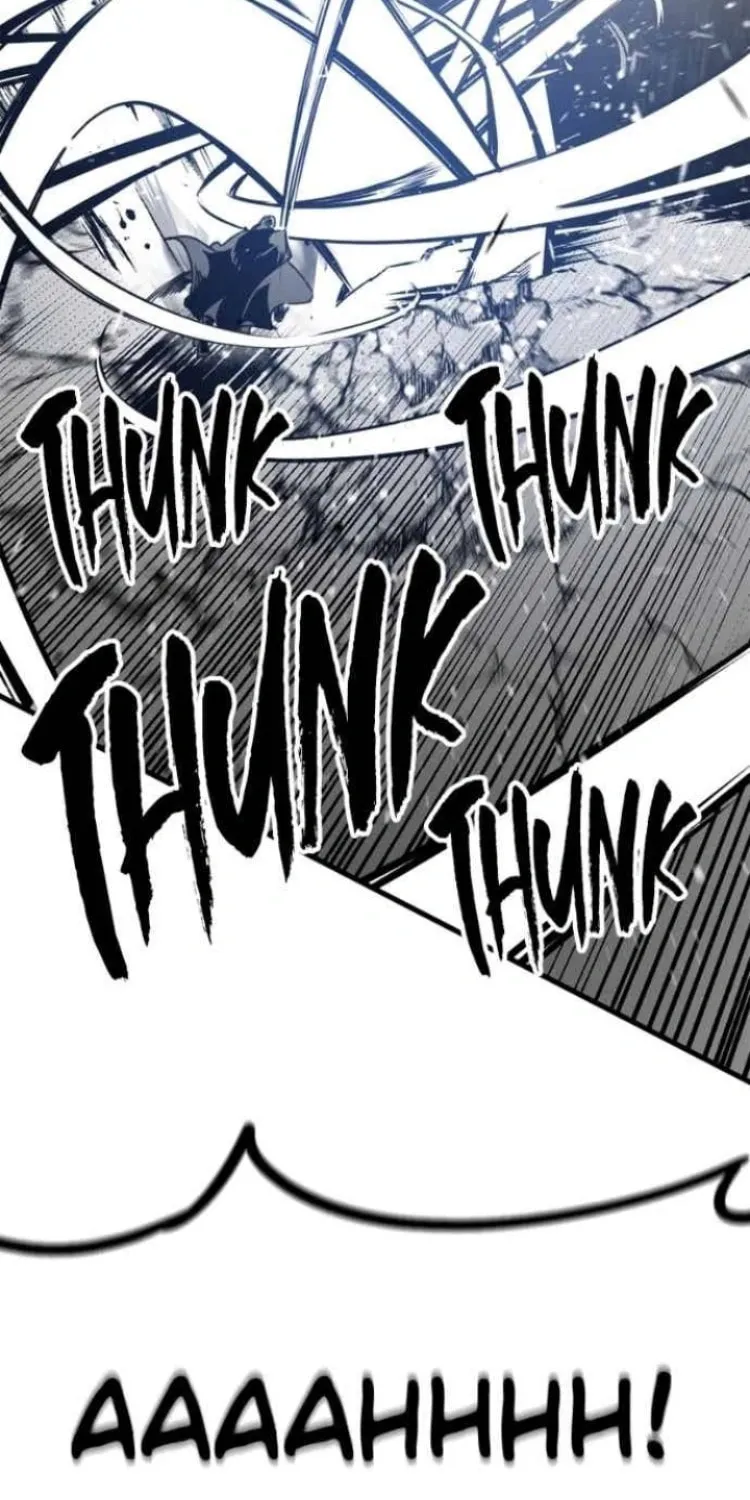 Hero Killer Chapter 233 page 76 - 