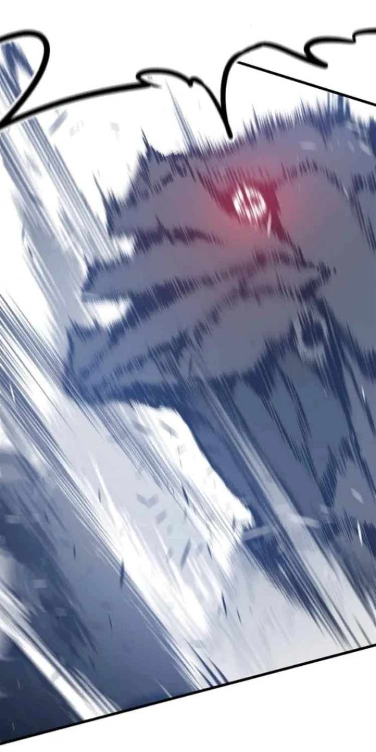 Hero Killer Chapter 233 page 77 - 