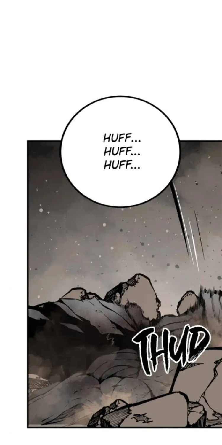 Hero Killer Chapter 233 page 78 - 