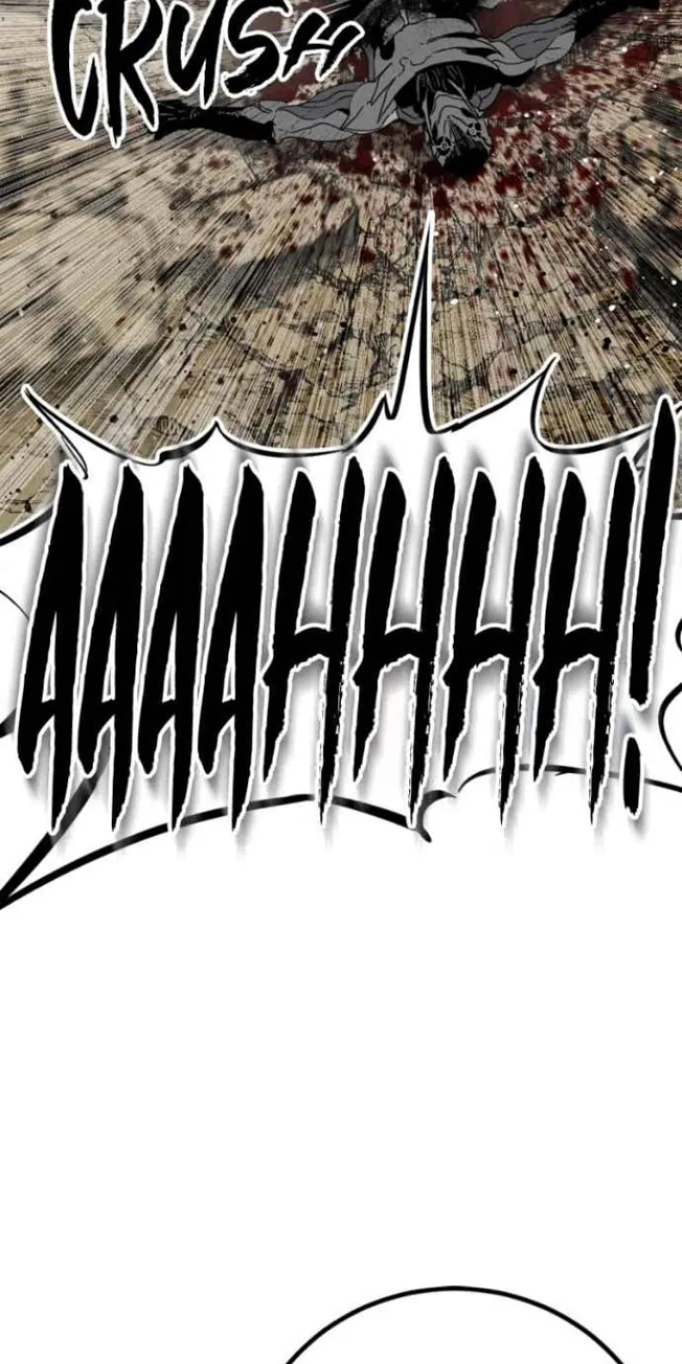 Hero Killer Chapter 233 page 80 - 