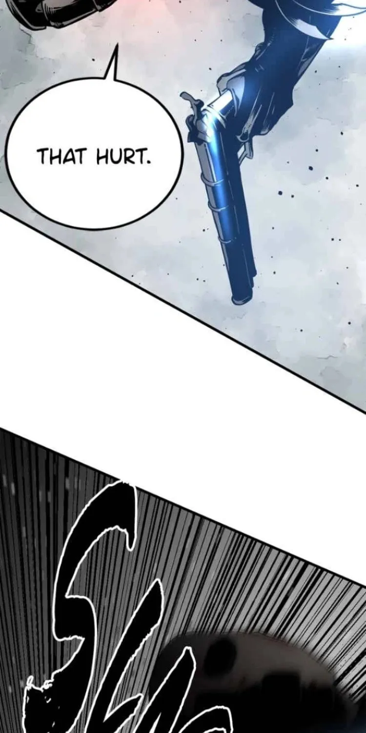 Hero Killer Chapter 233 page 9 - 