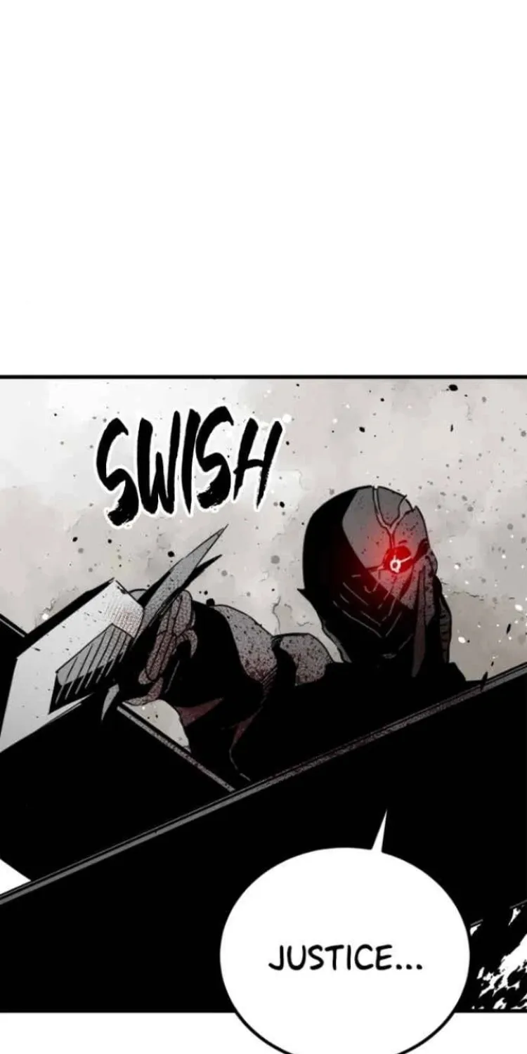 Hero Killer Chapter 233 page 83 - 