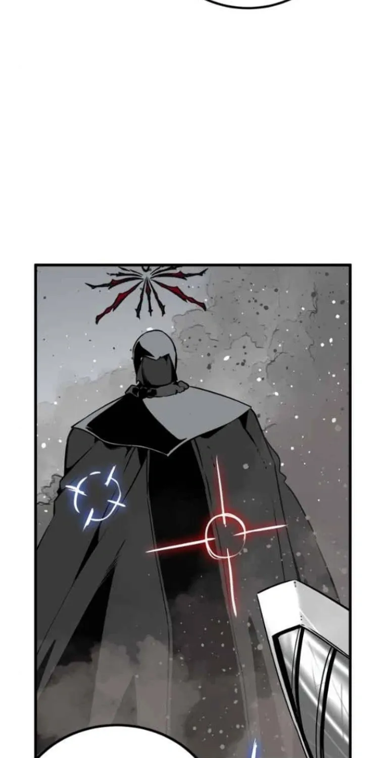 Hero Killer Chapter 233 page 84 - 