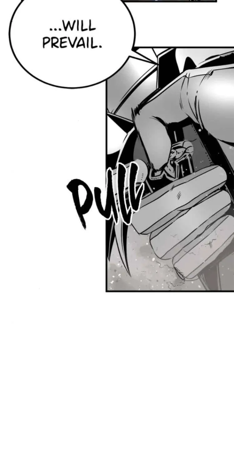 Hero Killer Chapter 233 page 85 - 