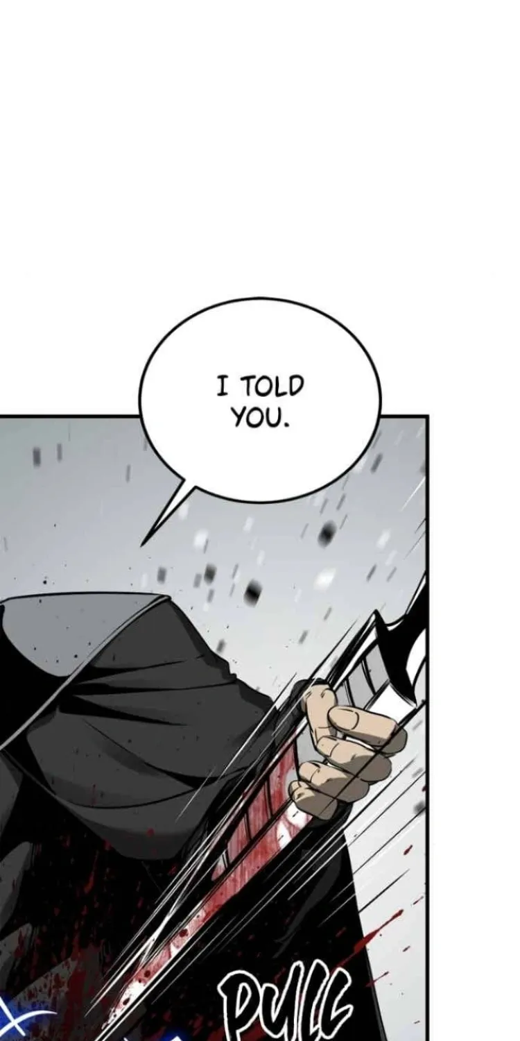 Hero Killer Chapter 233 page 87 - 