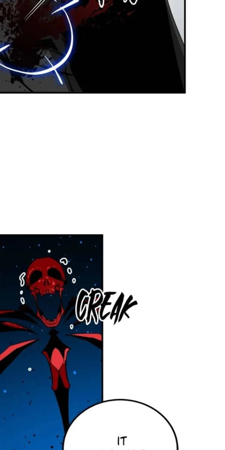 Hero Killer Chapter 233 page 88 - 