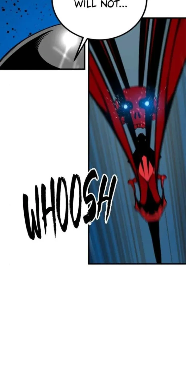 Hero Killer Chapter 233 page 89 - 