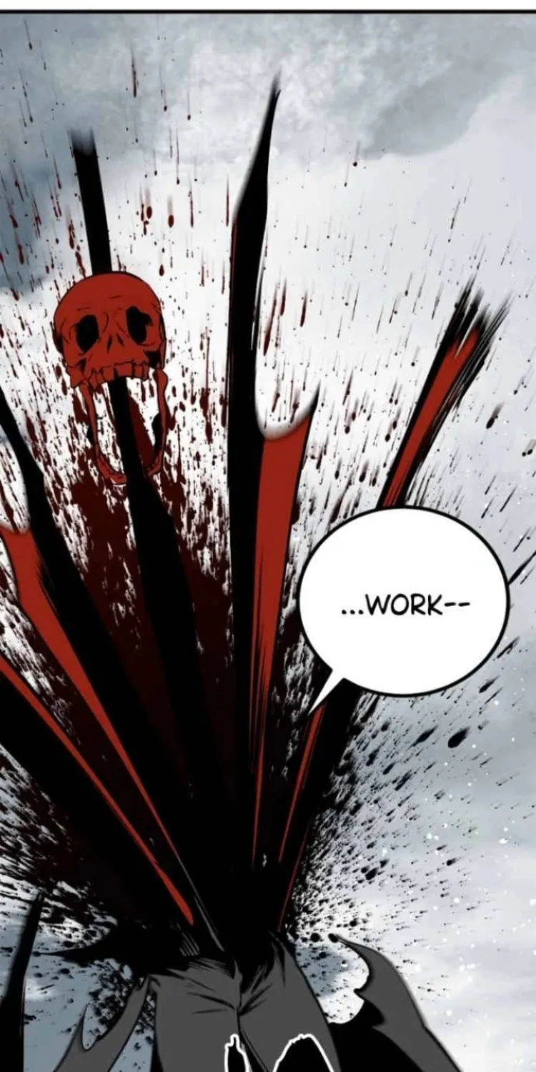 Hero Killer Chapter 233 page 90 - 