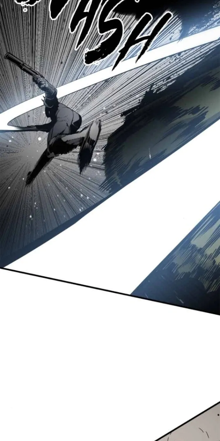 Hero Killer Chapter 233 page 10 - 
