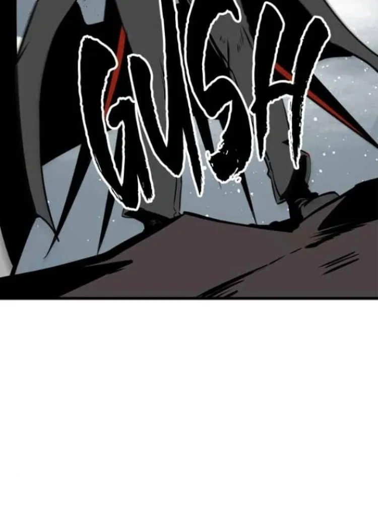 Hero Killer Chapter 233 page 91 - 
