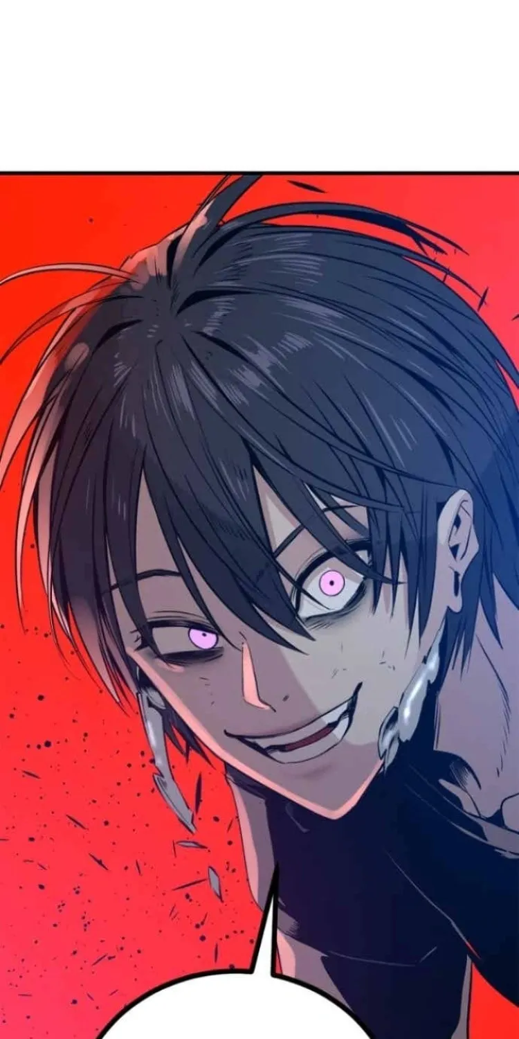Hero Killer Chapter 233 page 93 - 