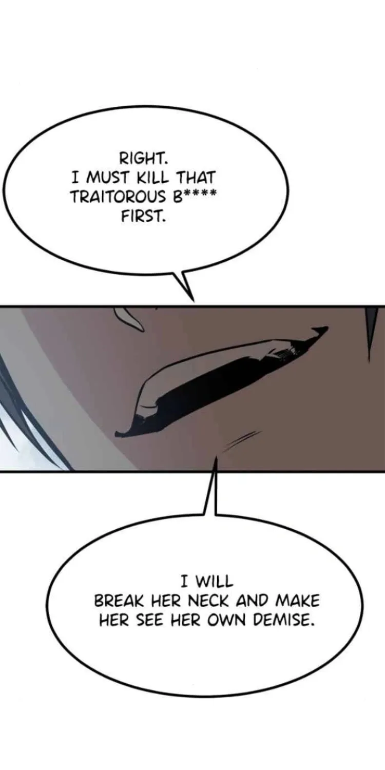 Hero Killer Chapter 233 page 96 - 