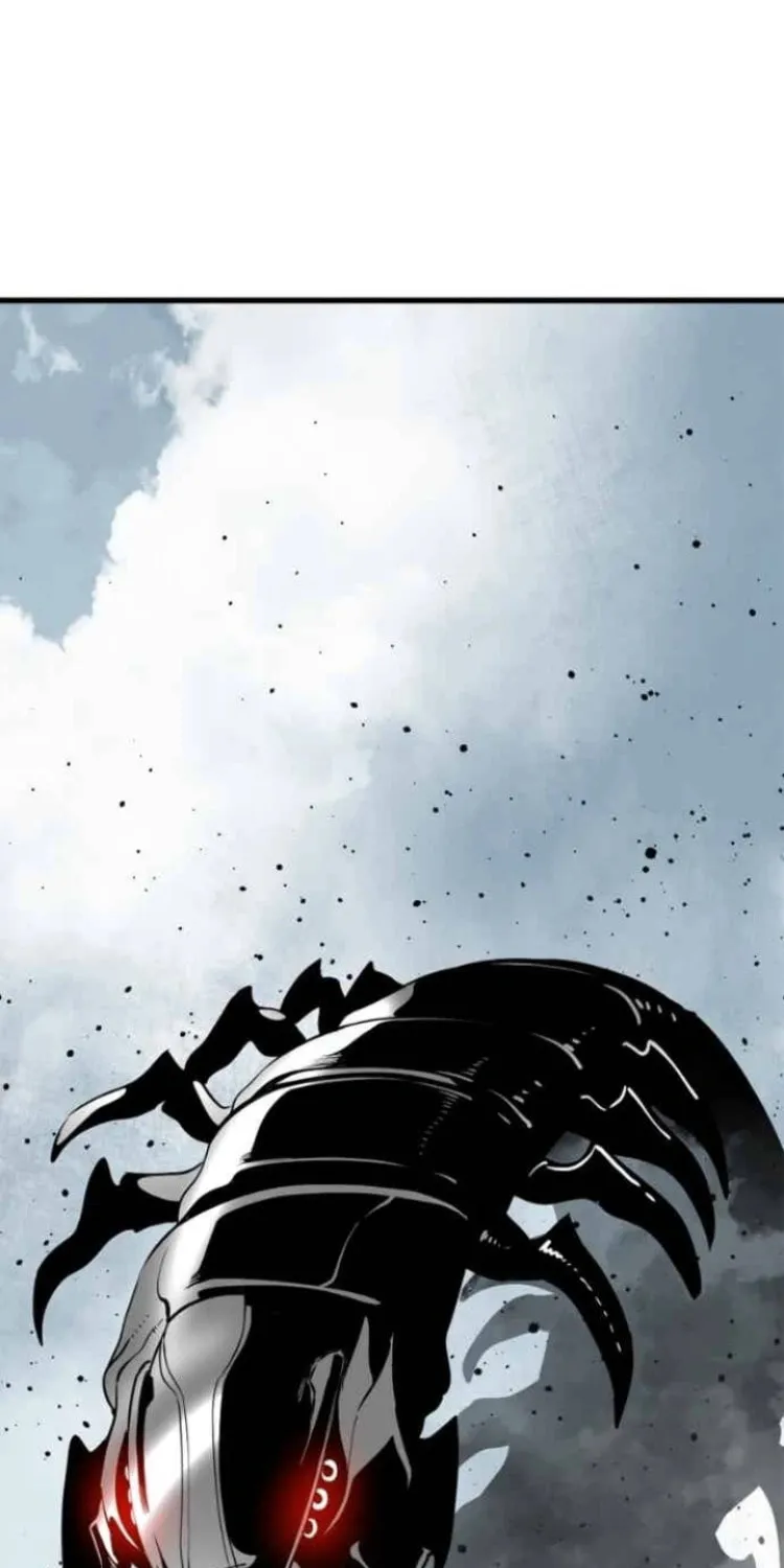Hero Killer Chapter 233 page 97 - 