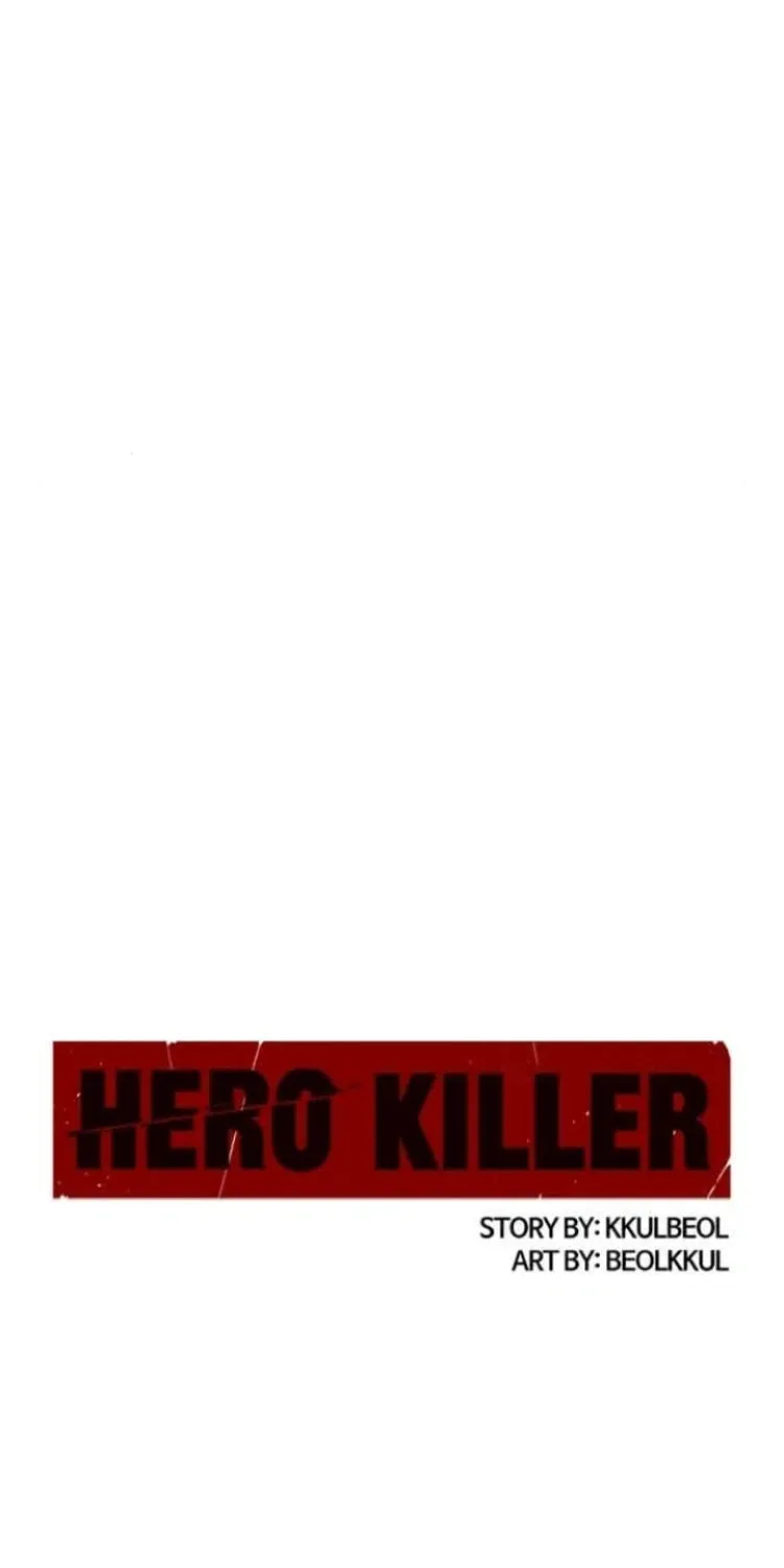 Hero Killer Chapter 233 page 99 - 