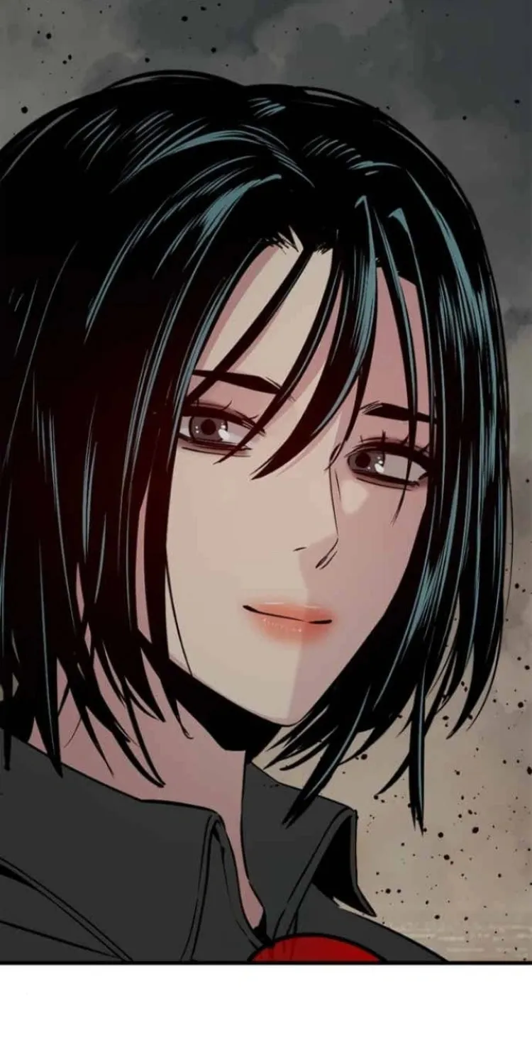 Hero Killer Chapter 234 page 2 - 