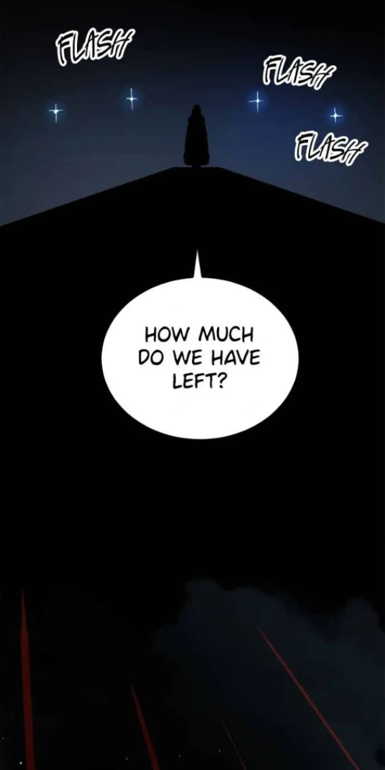 Hero Killer Chapter 234 page 101 - 