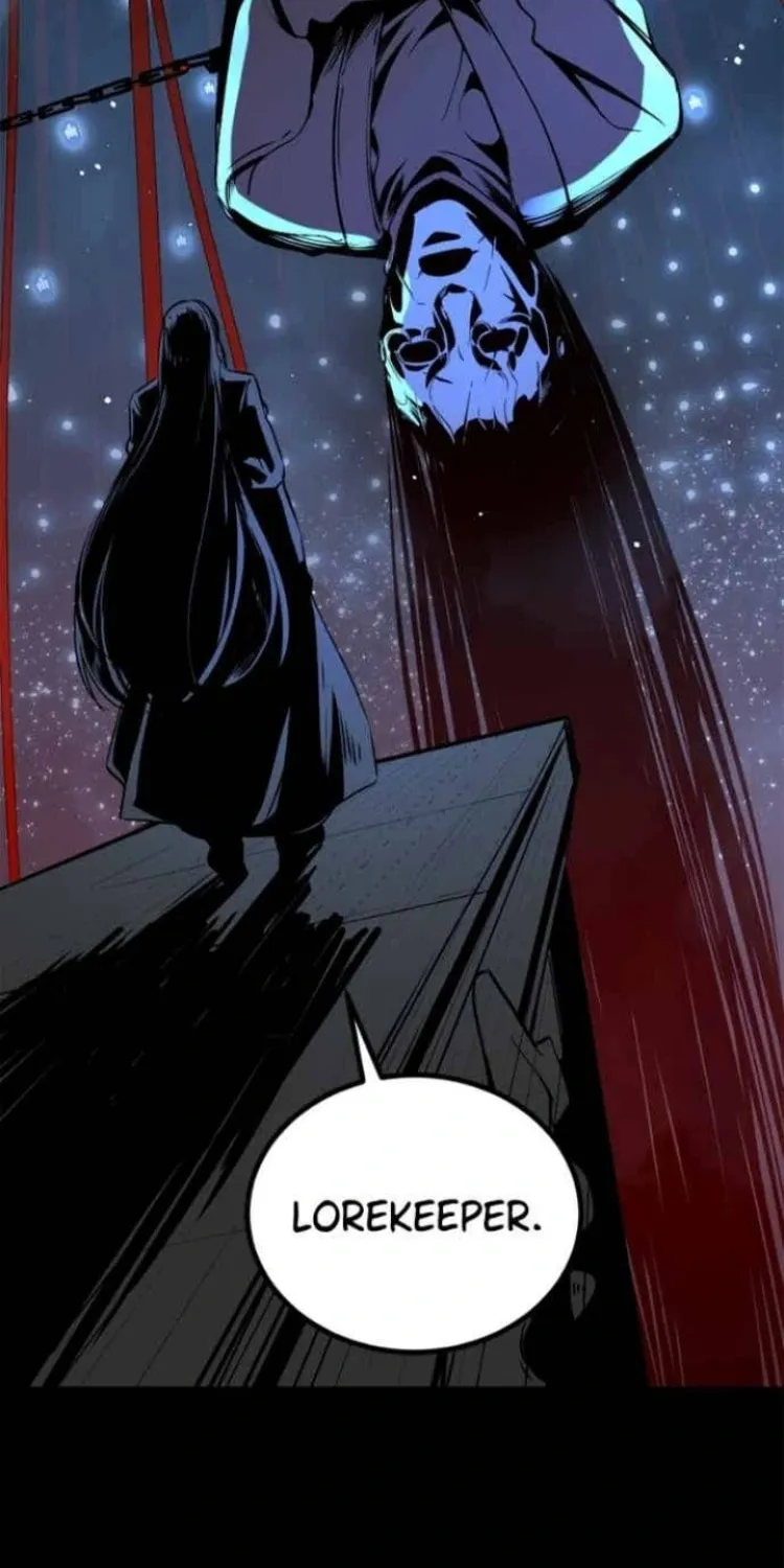 Hero Killer Chapter 234 page 103 - 