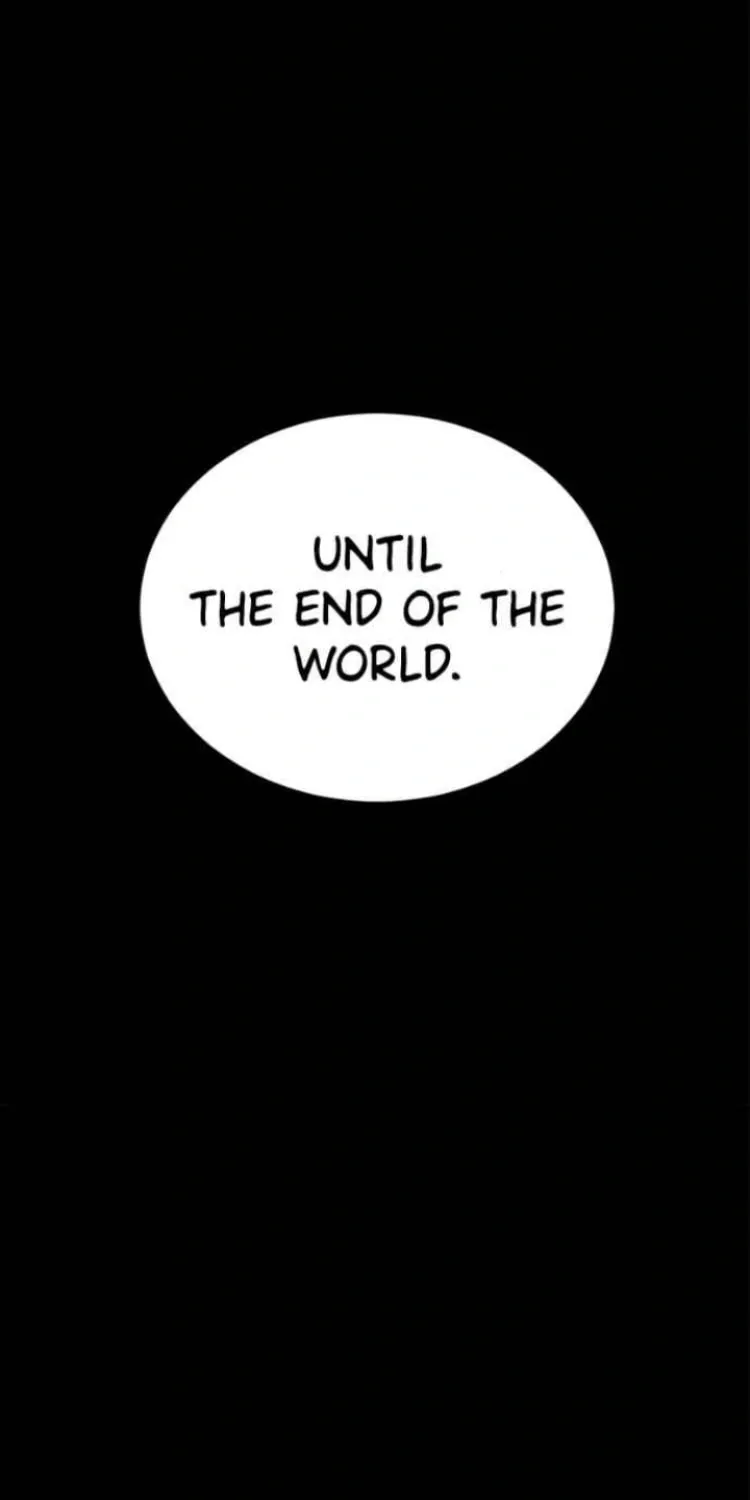 Hero Killer Chapter 234 page 104 - 