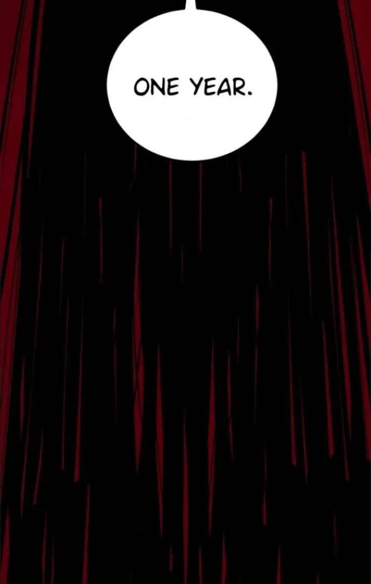 Hero Killer Chapter 234 page 107 - 