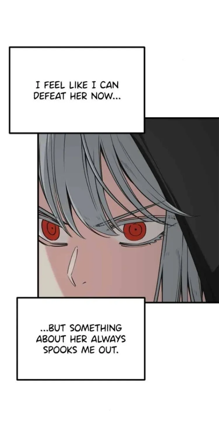 Hero Killer Chapter 234 page 13 - 