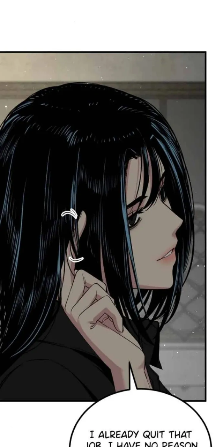 Hero Killer Chapter 234 page 17 - 