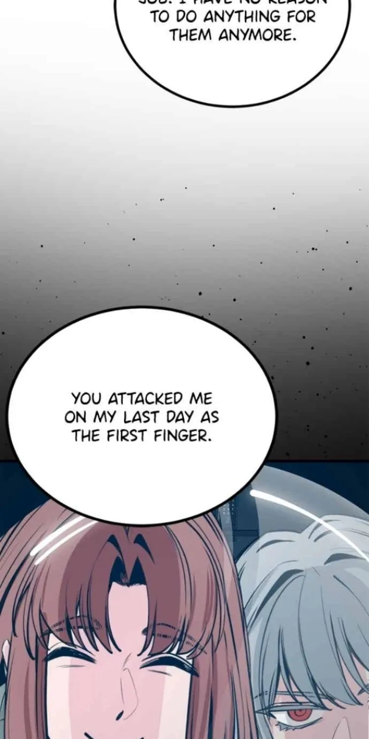 Hero Killer Chapter 234 page 18 - 