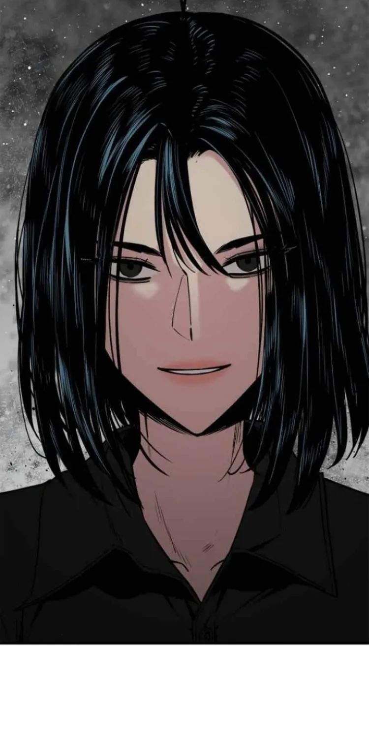 Hero Killer Chapter 234 page 23 - 