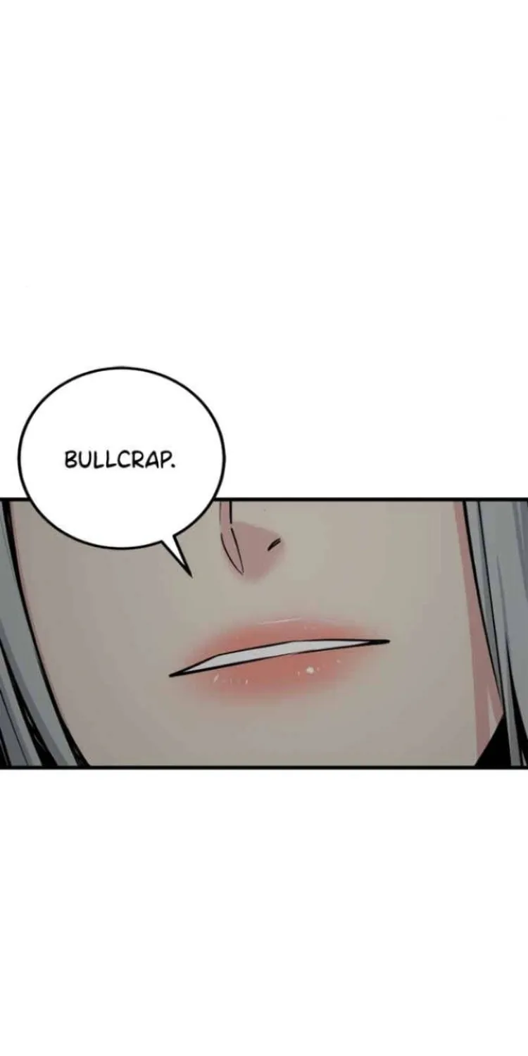 Hero Killer Chapter 234 page 24 - 