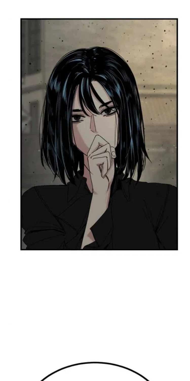 Hero Killer Chapter 234 page 28 - 