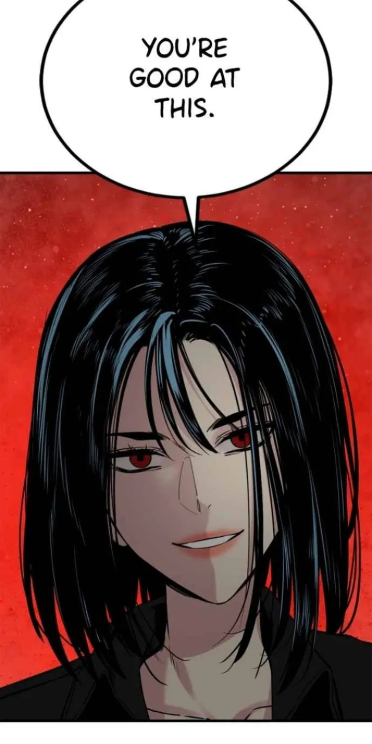 Hero Killer Chapter 234 page 29 - 