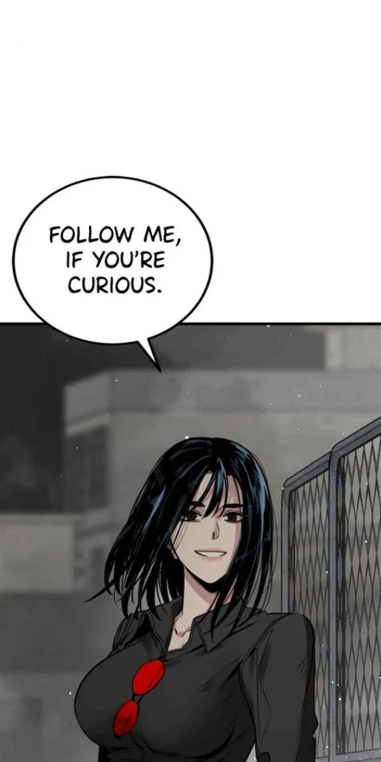 Hero Killer Chapter 234 page 33 - 