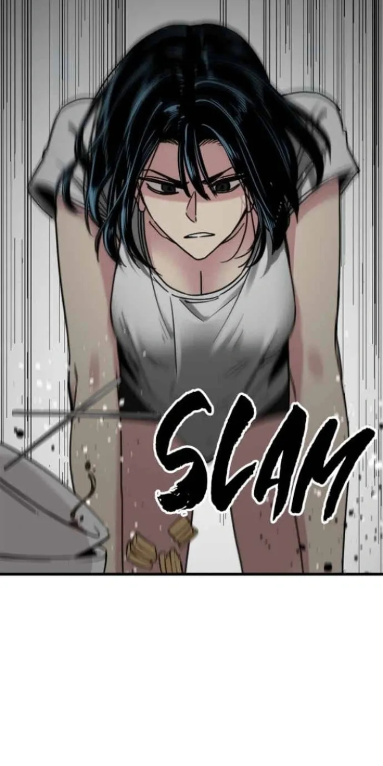 Hero Killer Chapter 234 page 38 - 