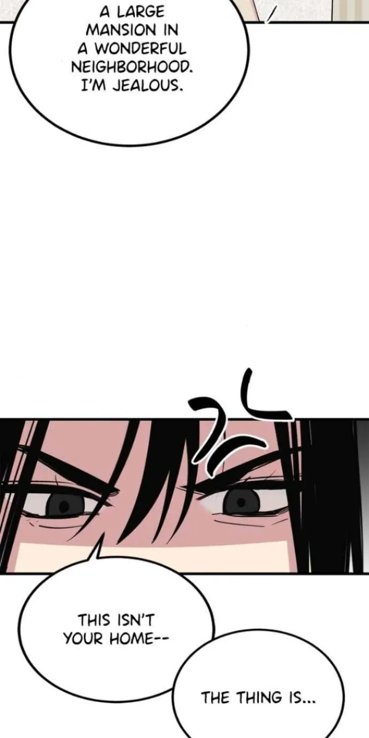Hero Killer Chapter 234 page 40 - 