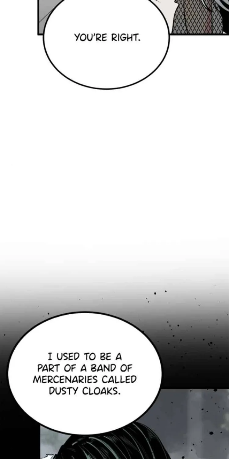 Hero Killer Chapter 234 page 45 - 
