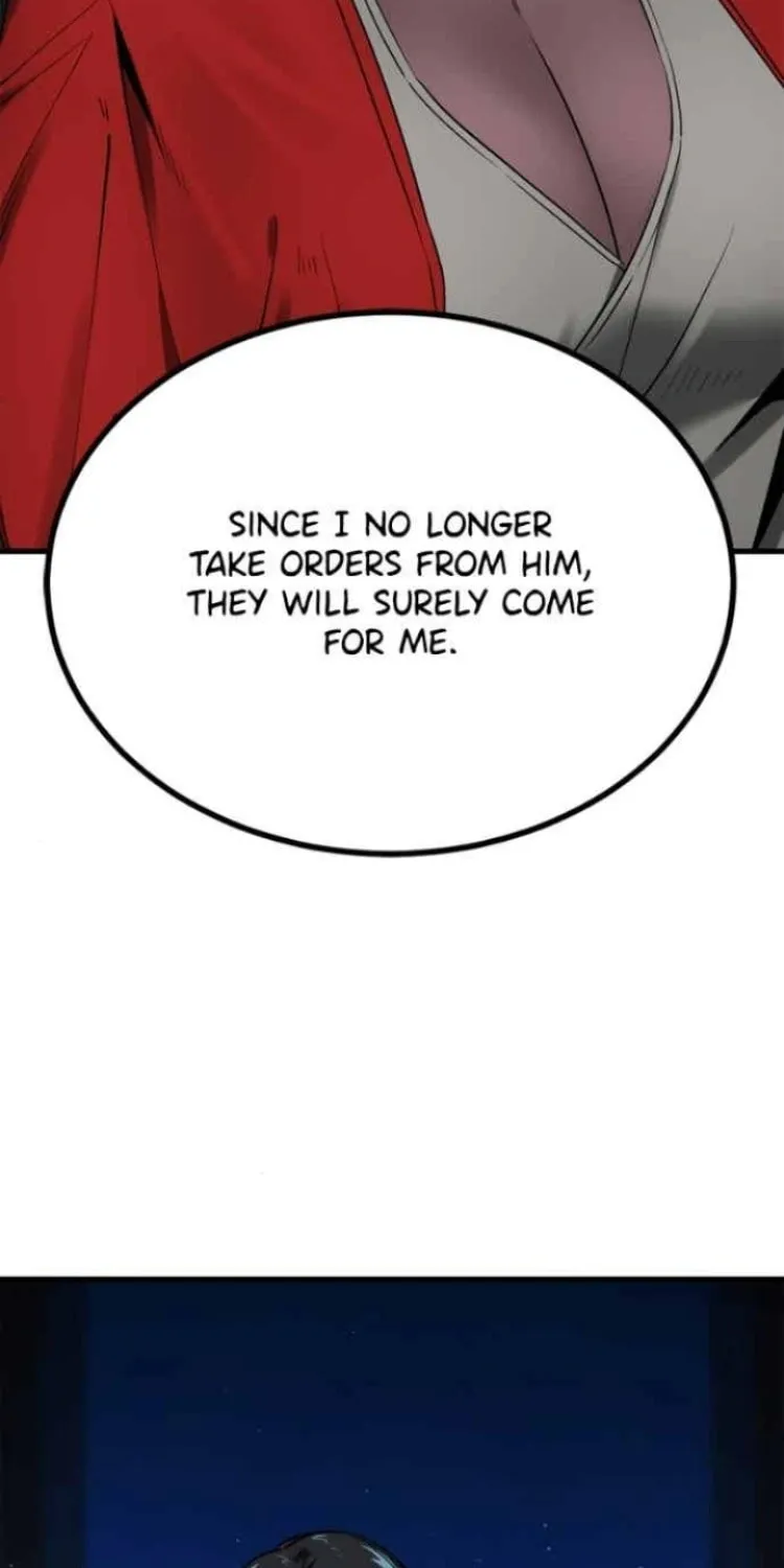 Hero Killer Chapter 234 page 48 - 