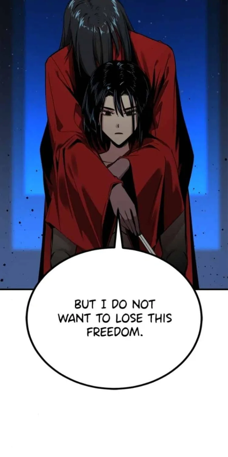 Hero Killer Chapter 234 page 49 - 