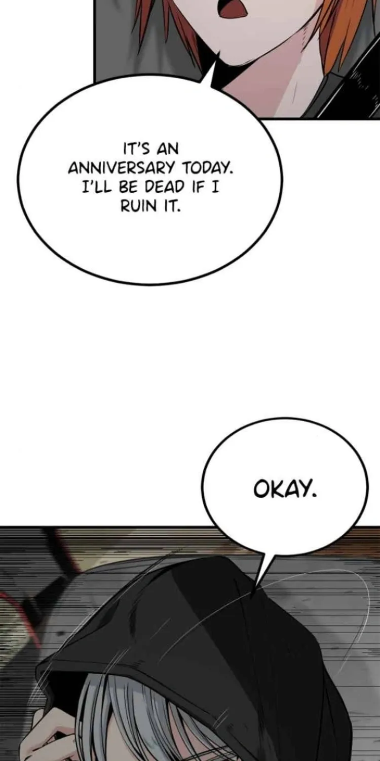 Hero Killer Chapter 234 page 6 - 