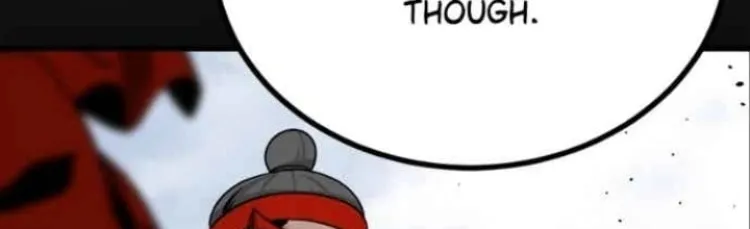 Hero Killer Chapter 234 page 51 - 