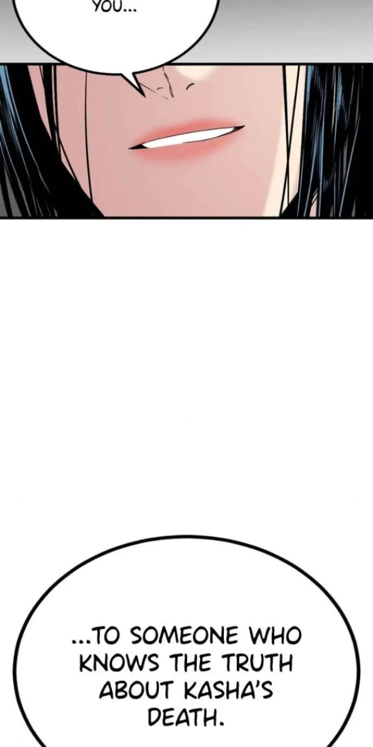 Hero Killer Chapter 234 page 53 - 