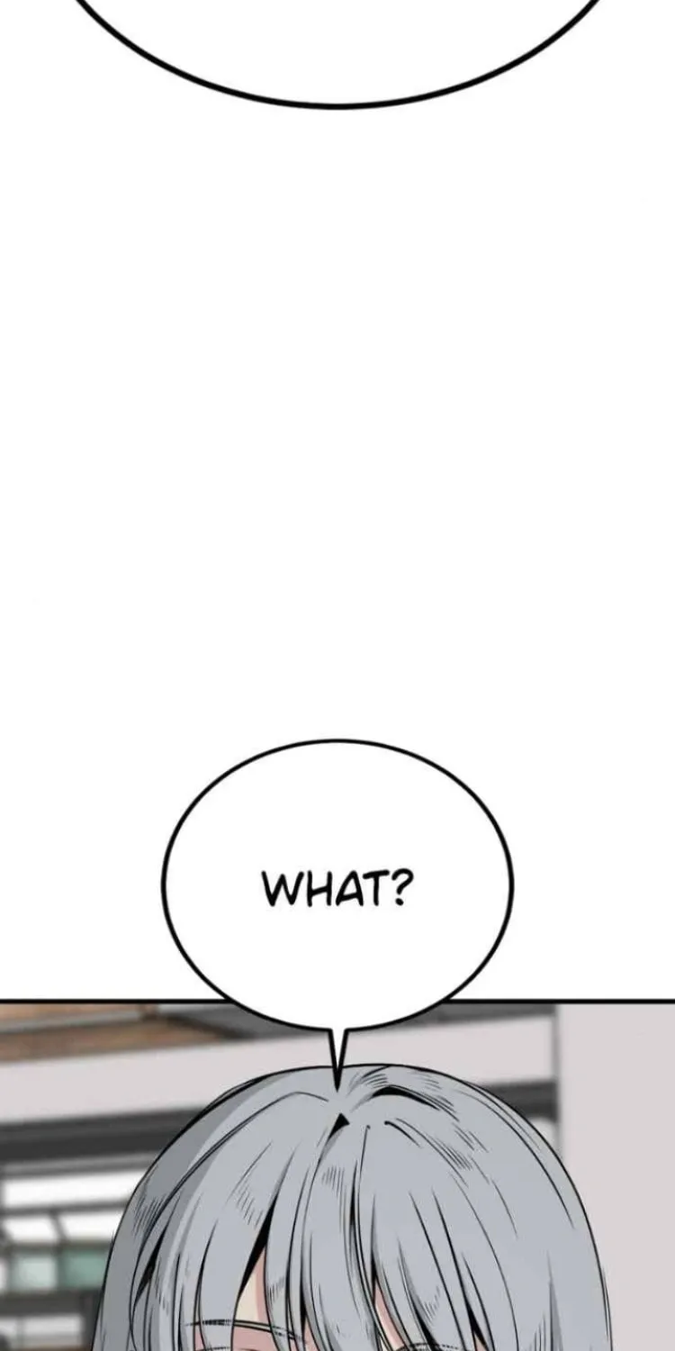 Hero Killer Chapter 234 page 54 - 