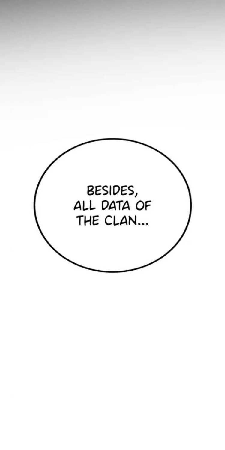 Hero Killer Chapter 234 page 57 - 