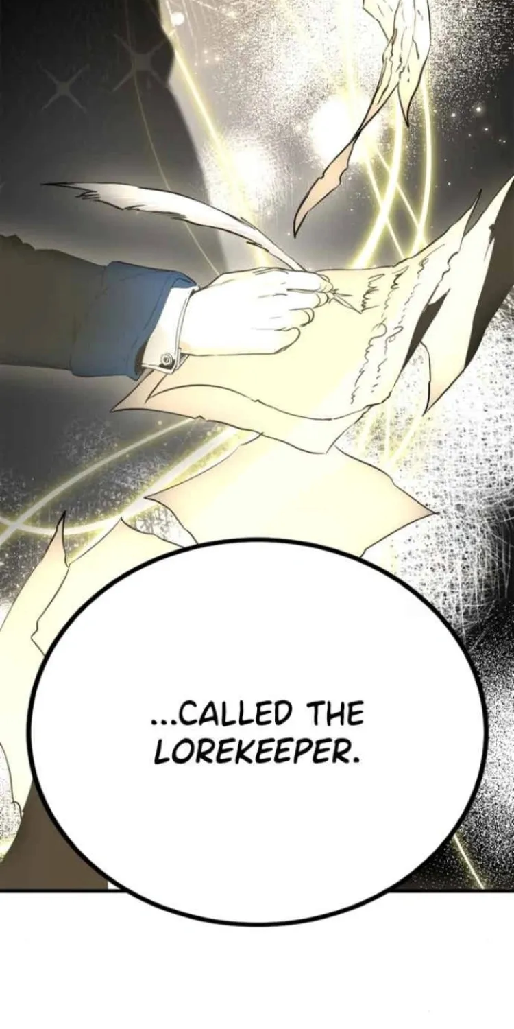Hero Killer Chapter 234 page 59 - 
